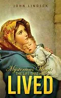 E-Book (epub) Mysterious Ways von John Lindeck