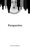 E-Book (epub) Perspective von Cameron R Spence