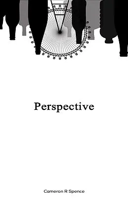 E-Book (epub) Perspective von Cameron R Spence