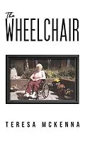 E-Book (epub) Wheelchair von Teresa McKenna