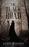 E-Book (epub) Black Road von Kerry Hancock