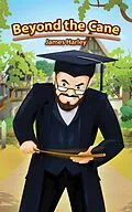 E-Book (epub) Beyond the Cane von James Harley