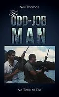 E-Book (epub) The Odd-Job Man von Neil Thomas