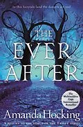 E-Book (epub) The Ever After von Amanda Hocking
