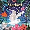E-Book (epub) Starbird von Sharon King-Chai