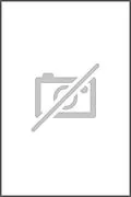 E-Book (epub) Say Hello to the Dinosaurs von Ian Whybrow