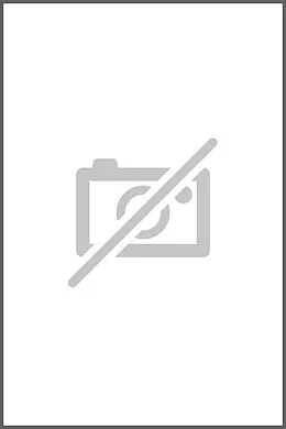 E-Book (epub) Say Hello to the Dinosaurs von Ian Whybrow