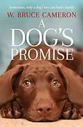 E-Book (epub) A Dog's Promise von W. Bruce Cameron