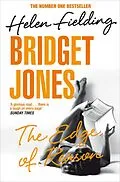 E-Book (epub) Bridget Jones: The Edge of Reason von Helen Fielding