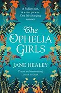 E-Book (epub) The Ophelia Girls von Jane Healey