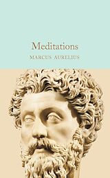 Livre Relié Meditations de Aurelius Marcus