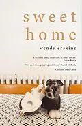 E-Book (epub) Sweet Home von Wendy Erskine