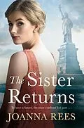 E-Book (epub) The Sister Returns von Joanna Rees