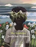 E-Book (epub) The Tradition von Jericho Brown