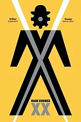 Kartonierter Einband XX von Hughes Rian