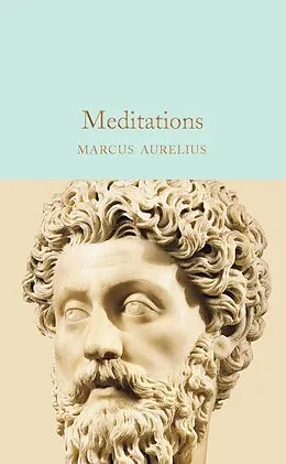 E-Book (epub) Meditations von Marcus Aurelius