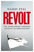 E-Book (epub) Revolt von Nadav Eyal