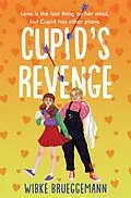 E-Book (epub) Cupid's Revenge von Wibke Brueggemann