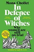 E-Book (epub) In Defence of Witches von Mona Chollet