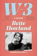 E-Book (epub) W-3 von Bette Howland