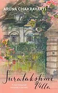 E-Book (epub) Suralakshmi Villa von Aruna Chakravarti