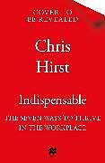 Livre Relié Indispensable de Hirst Chris