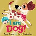 E-Book (epub) I am Dog von Peter Bently