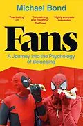 E-Book (epub) Fans von Michael Bond