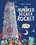 E-Book (epub) The Hundred Decker Rocket von Mike Smith