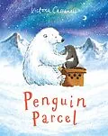 E-Book (epub) Penguin Parcel von Victoria Cassanell
