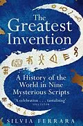 E-Book (epub) The Greatest Invention von Silvia Ferrara