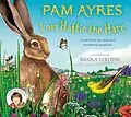 E-Book (epub) I am Hattie the Hare von Pam Ayres