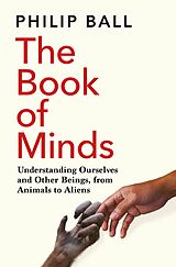 eBook (epub) The Book of Minds de Philip Ball
