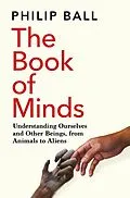 E-Book (epub) The Book of Minds von Philip Ball
