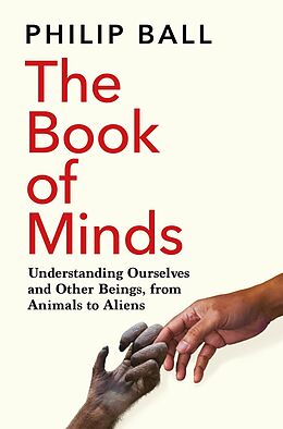 eBook (epub) The Book of Minds de Philip Ball
