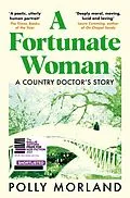 E-Book (epub) A Fortunate Woman von Polly Morland