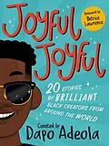 E-Book (epub) Joyful, Joyful von