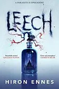 E-Book (epub) Leech von Hiron Ennes