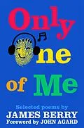 E-Book (epub) Only One of Me von James Berry