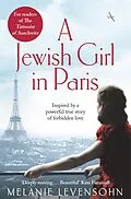 E-Book (epub) A Jewish Girl in Paris von Melanie Levensohn