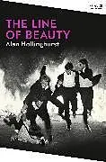 Kartonierter Einband The Line of Beauty von Alan Hollinghurst