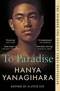 E-Book (epub) To Paradise von Hanya Yanagihara