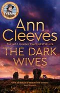 E-Book (epub) The Dark Wives von Ann Cleeves