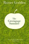 E-Book (epub) The Greengage Summer von Rumer Godden