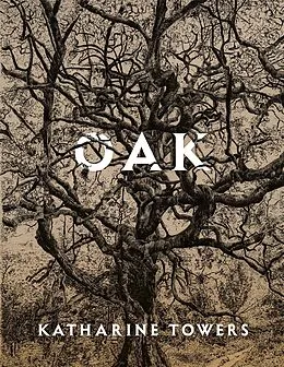 E-Book (epub) Oak von Katharine Towers