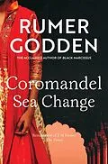 E-Book (epub) Coromandel Sea Change von Rumer Godden