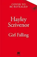 E-Book (epub) Girl Falling von Hayley Scrivenor