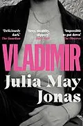 E-Book (epub) Vladimir von Julia May Jonas