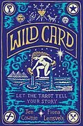 E-Book (epub) Wild Card von Jen Cownie, Fiona Lensvelt
