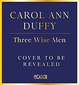 Livre Relié Three Wise Men de Carol Ann Duffy